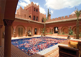marrakech-morocco-vacation