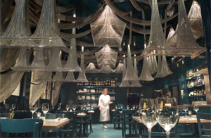 restaurant-interior-design