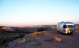 airstream