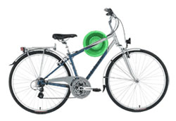 cycloc-bike-storage