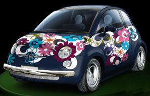 fiat-500-fiat-cinquecento