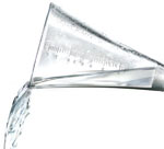 rain-gauge-evasolo