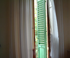 interior-design-style-tuscany