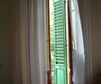 interior-design-style-tuscany