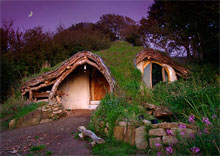 hobbit-house-simon-dale