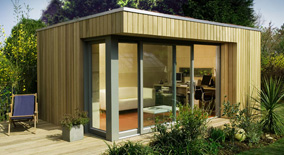 prefab-home-ecospace