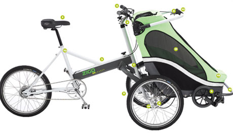 carrier-bike-zigo-leader