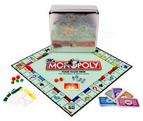monopoly-board-game