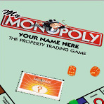 monopoly-board-game