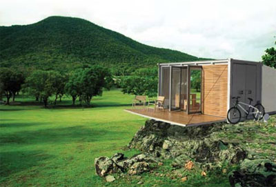 prefab-cabins-all-terrain-cabin