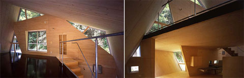 japanese-house-designs-tekuto