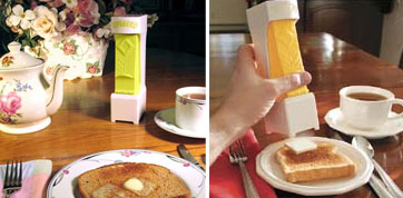 kitchen-gadget-butter-cutter