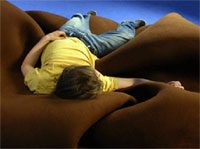 lounge-furniture-lovescape
