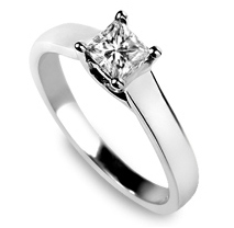 sd diamond engagement rings1 - Diamond engagement rings Quest for the Ring