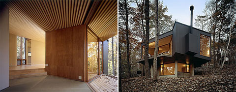 japanese-house-designs-cellspace