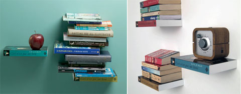 selfshelf-dutchbydesign