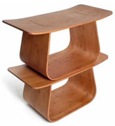 bamboo-furniture-modernbamboo