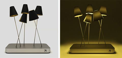 unique lamps lampost - Unique lamps Lampost