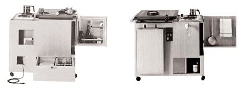 minikitchen-boffi