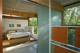 prefabricated-homes-flatpak