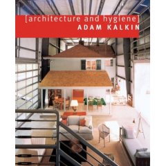 adam kalkin - Container homes by Adam Kalkin