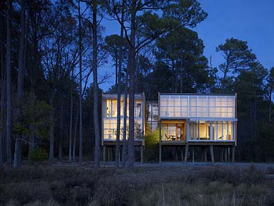 loblolly-house-design