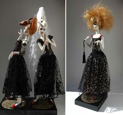 porcelain-dolls-ednadali