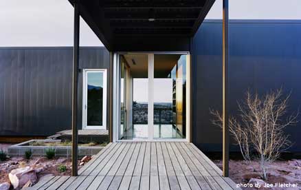 prefab-homes-mradziner