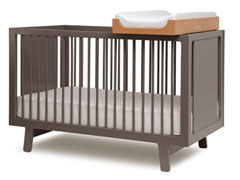 sparrow-crib-toddler-bed