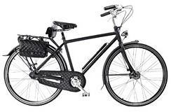 bicycle-chanel