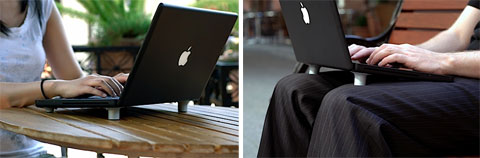 cool-feet-laptop