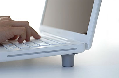 cool-feet-laptop