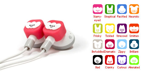 emotibuds-earphone-accessories