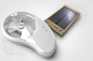 solar-charger-hymini