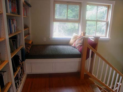 beds-small-spaces