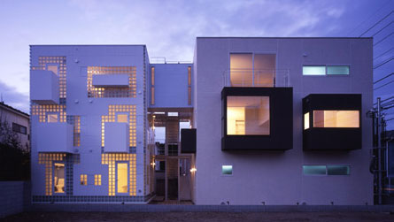 japanese-house-twinbricks
