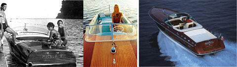 veuve-clicquot-riva