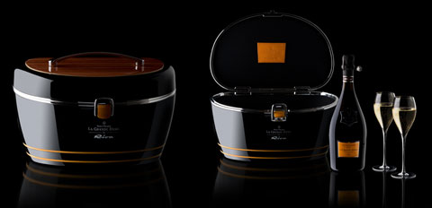 veuve-clicquot-riva