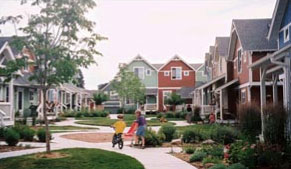 cohousing-intentional-communities