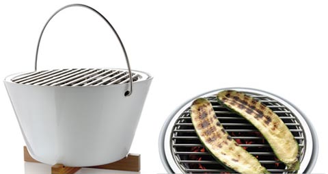 eva-solo-table-grill