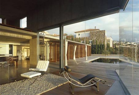 house-jardin-del-sol
