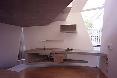 japanese-house-design-mineral