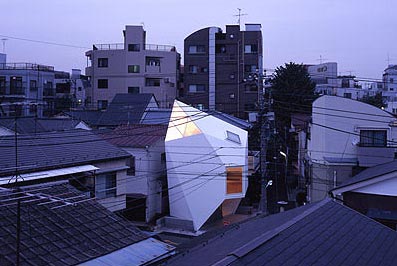 japanese-house-design-mineral