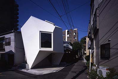 japanese-house-design-mineral