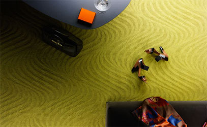 kasthall-rug-design