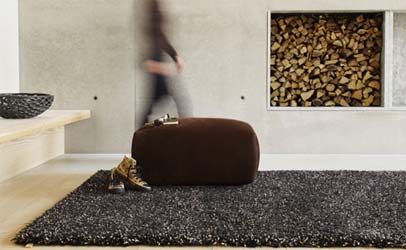 kasthall-rug-design