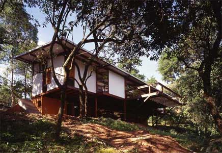 modern-house-carapicuiba
