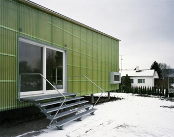 prefab-home-straw-house