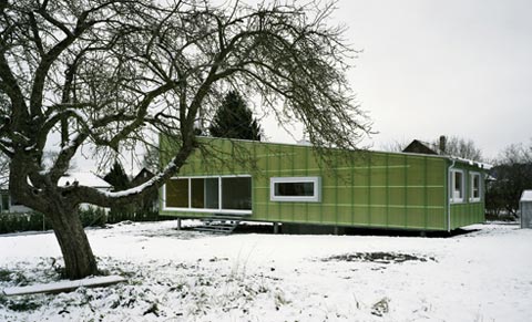 prefab-home-straw-house