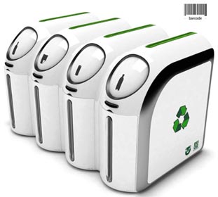 recycling-barcode-trashcan